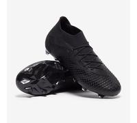 adidas Predator Accuracy.1 FG