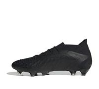 adidas Predator Accuracy.1 FG 'Black' GW4571 10