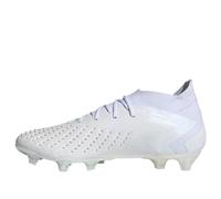 adidas Predator Accuracy.1 FG 'Cloud White' GW4570 11.5
