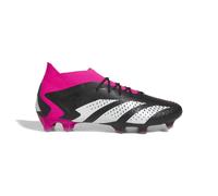 Adidas Predator Accuracy.1 FG Size: UK 10, Colour: Black