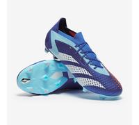 adidas Predator Accuracy.1 Low FG