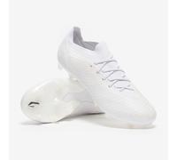 adidas Predator Accuracy.1 Low FG