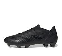adidas Predator Accuracy.1 Low FG 'Core Black' GW4575 11