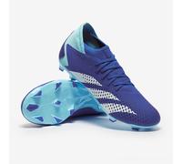 adidas Predator Accuracy.3 FG