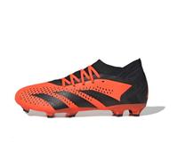 adidas Predator Accuracy.3 FG 'Heatspawn Pack' GW4591 8.5