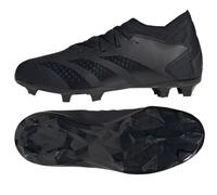 Adidas Predator Accuracy.3 FG Jr GW4610 soccer shoes
