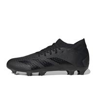 adidas Predator Accuracy.3 FG 'Nightstrike Pack' GW4593 10