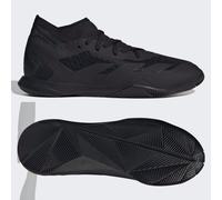 adidas Predator Accuracy.3 IN Boys Girls Indoor Football Trainers Kids Boots
