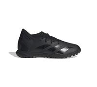Adidas Predator Accuracy.3 Junior TF Size: UK 3, Colour: Black