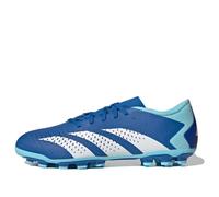 adidas Predator Accuracy.3 L 2G/3G AG 'Bright Royal White' IG5169 9.5