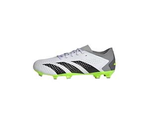 ADIDAS Predator Accuracy.3 L FG