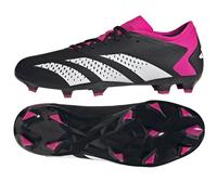 Adidas Predator Accuracy.3 L FG M GW4602 soccer shoes