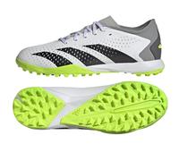 Adidas Predator Accuracy.3 L TF M GZ0003 shoes
