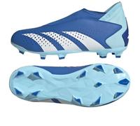 Adidas Predator Accuracy.3 LL FG Jr IF2266 shoes
