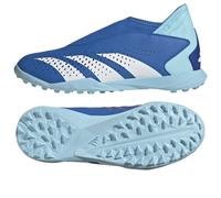 adidas Predator Accuracy.3 LL TF Jr IE9437 football shoes