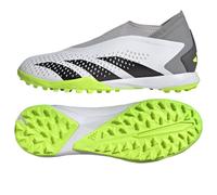 Adidas Predator Accuracy.3 LL TF M GY9999 shoes