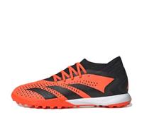 adidas Predator Accuracy.3 TF 'Heatspawn Pack' GW4638 8.5