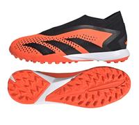 Adidas Predator Accuracy.3 TF LL M GW4643 soccer shoes