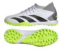 Adidas Predator Accuracy.3 TF M GZ0004 shoes