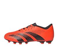 adidas Predator Accuracy.4 FG 'Heatspawn Pack' GW4603 8