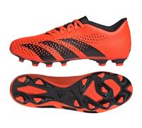 Adidas Predator Accuracy.4 FG M GW4603 football shoes