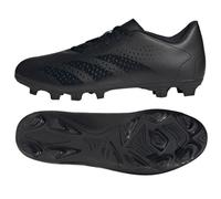 Adidas Predator Accuracy.4 FxG M GW4605 shoes