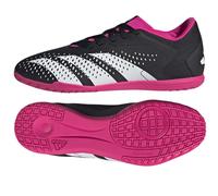 Adidas Predator Accuracy.4 IN M GW7072 shoes