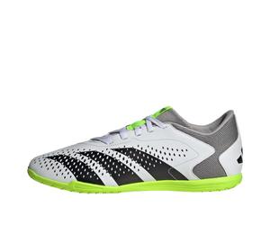 adidas Predator Accuracy.4 IN 'White Black Lucid Lemon' GY9986 10
