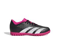 Adidas Predator Accuracy.4 Junior TF Colour: Black, Size: 4.5 UK