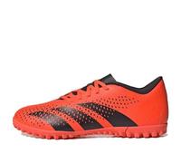 adidas Predator Accuracy.4 'Team Solar Orange Core Black' GW4646 8.5