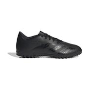 Adidas Predator Accuracy.4 TF Colour: Black, Size: 6 UK