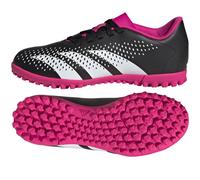 Adidas Predator Accuracy.4 TF Jr GW7085 shoes