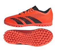 Adidas Predator Accuracy.4 TF Jr GW7086 soccer shoes