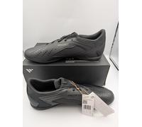 Adidas Predator Accuracy Indoor Football Shoes Trainers Size UK 13 GW7074