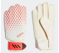 Adidas Predator Adults Goalkeeper Gloves Goalkeeping Goalie Football Size 7-10