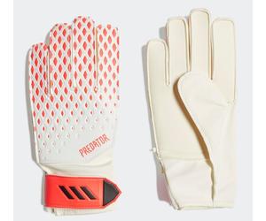 Adidas Predator Adults Goalkeeper Gloves Goalkeeping Goalie Football Size 7-10