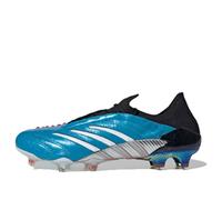 adidas Predator Archive FG 'Core Black' EH2562 8.5