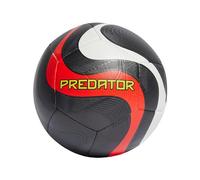 Predator Training Ball