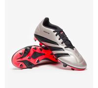 adidas Predator Club FG