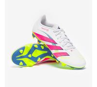 adidas Predator Club FG MG