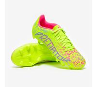 adidas Predator Club FG MG