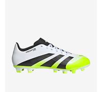 adidas Predator Club FG MG