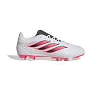 Adidas Predator Club Fg/mg Football Boots