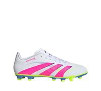 Adidas Predator Club FG/MG football boots ID1323