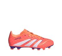 adidas Predator Club FG/MG JH8867 Kids' Soccer Shoes