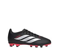 adidas Predator Club FG/MG JS0371 kids' soccer shoes