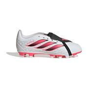 Adidas Predator Club Fold-over Fg/mg Junior Football Boots