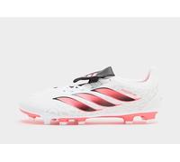 Adidas Predator Club Fold-over Fg/mg Junior Football Boots