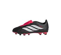 adidas Predator Club Fold-Over Tongue Firm Ground/Multi Ground Football Boots Kids