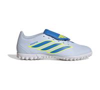 Predator Club Fold-Over Tongue Turf Football Shoes